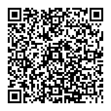 vCard 79238005918