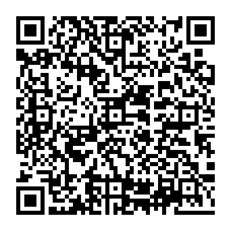 vCard 79238005919