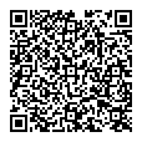 vCard 79238005921