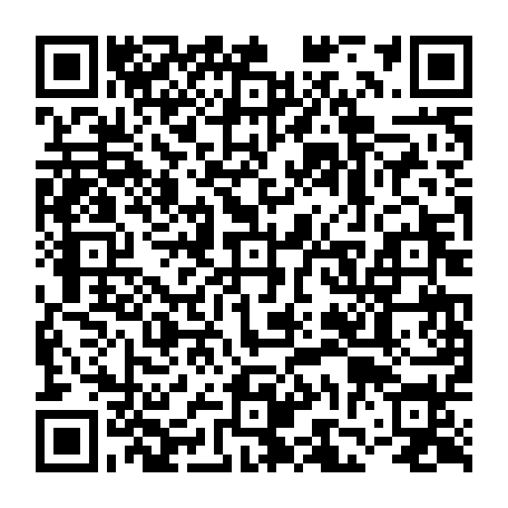 vCard 79238005922