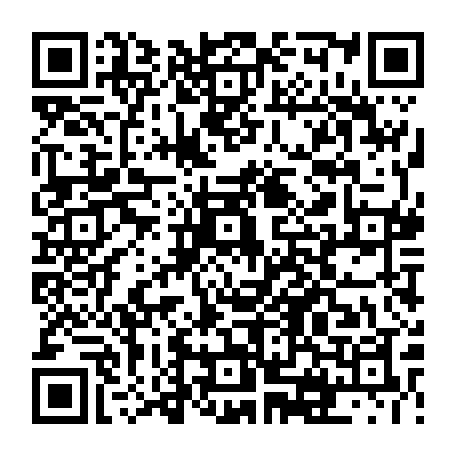 vCard 79238005923