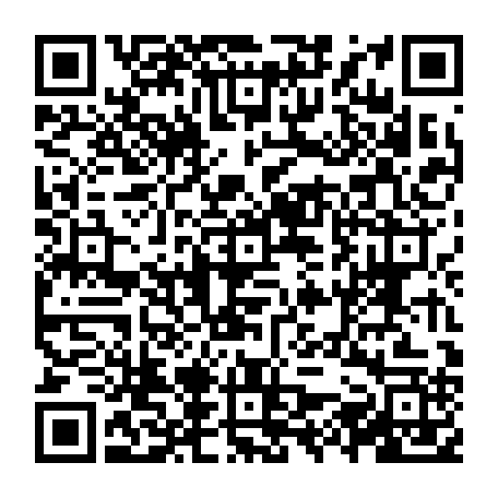 vCard 79238005924