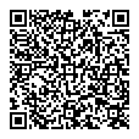vCard 79238005925