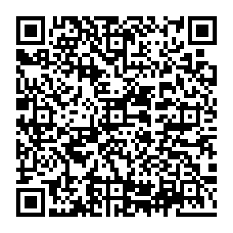 vCard 79238005926