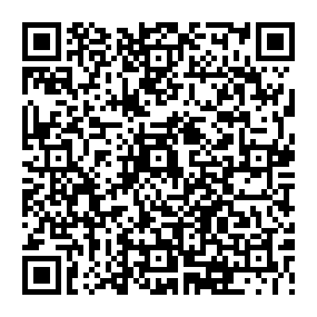 vCard 79238005927