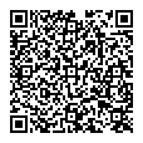 vCard 79238005929