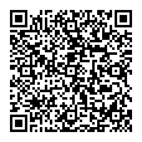 vCard 79238005930
