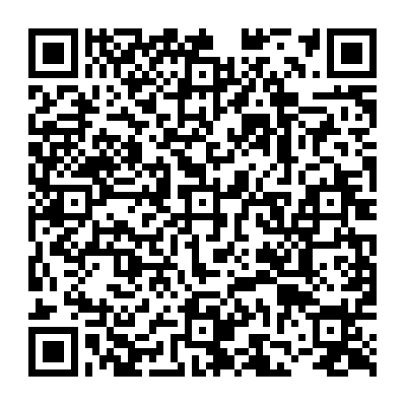 vCard 79238005934