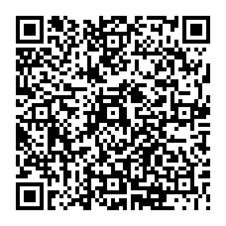 vCard 79238005936