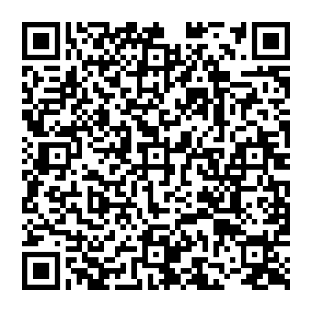 vCard 79238005937