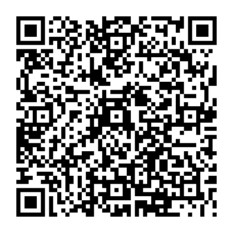 vCard 79238005940
