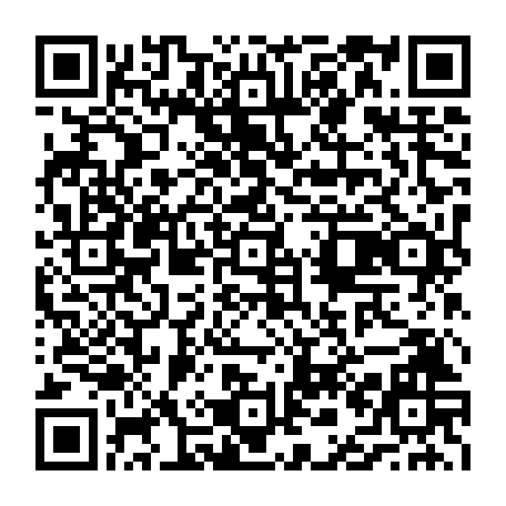 vCard 79238005941