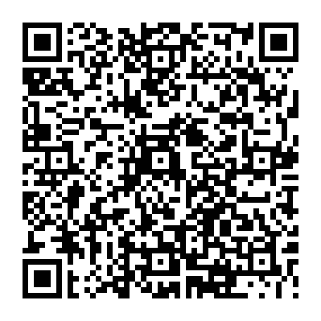 vCard 79238005942