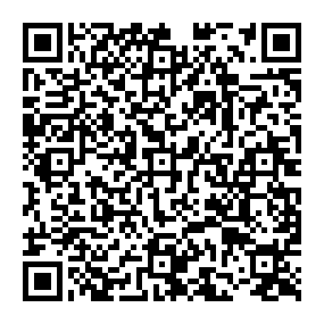 vCard 79238005944