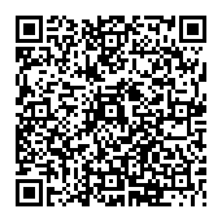 vCard 79238005945