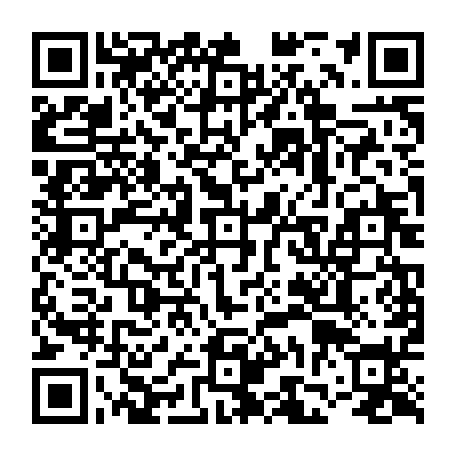 vCard 79238005948