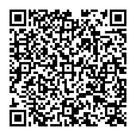 vCard 79238005949