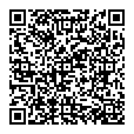 vCard 79238005950