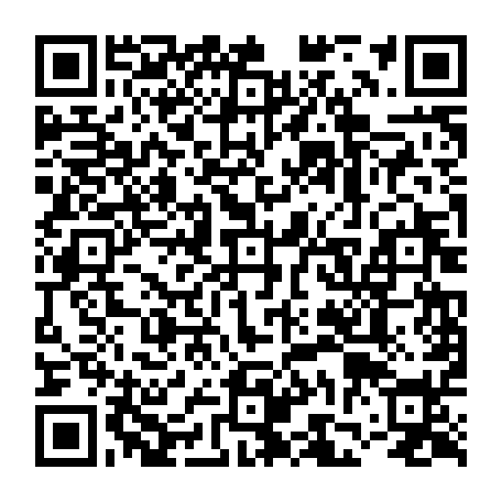 vCard 79238005952