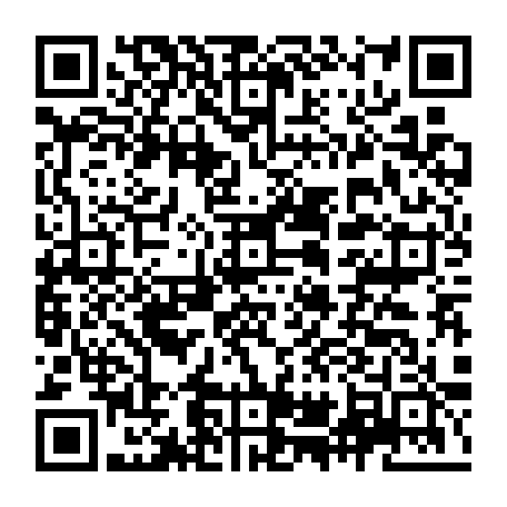 vCard 79238005954