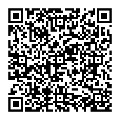 vCard 79238005955