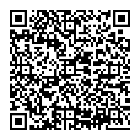 vCard 79238005956