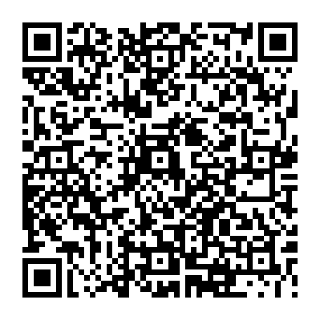 vCard 79238005961