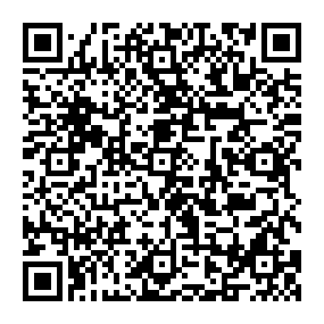 vCard 79238005963