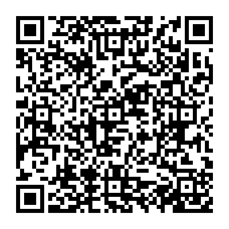 vCard 79238005966