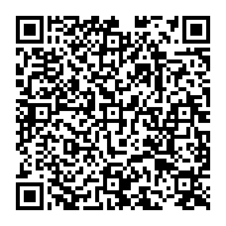 vCard 79238005967