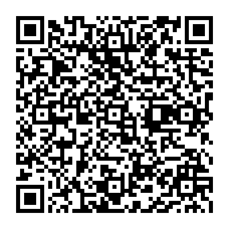vCard 79238005968