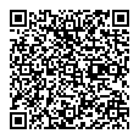 vCard 79238005969