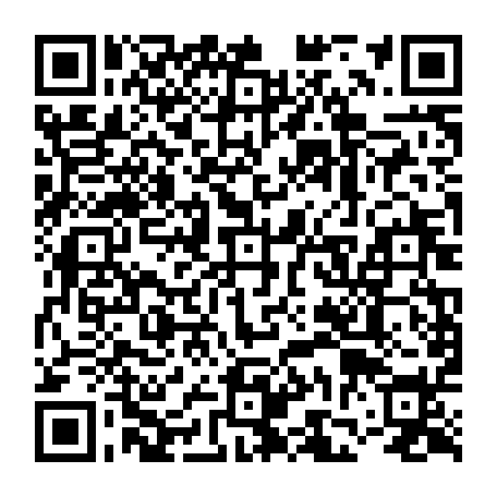 vCard 79238005972