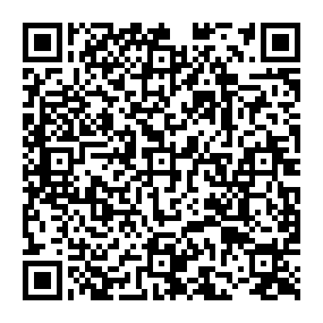 vCard 79238005973