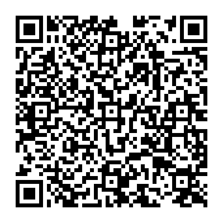 vCard 79238005974