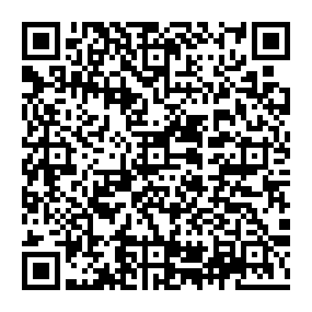 vCard 79238005975