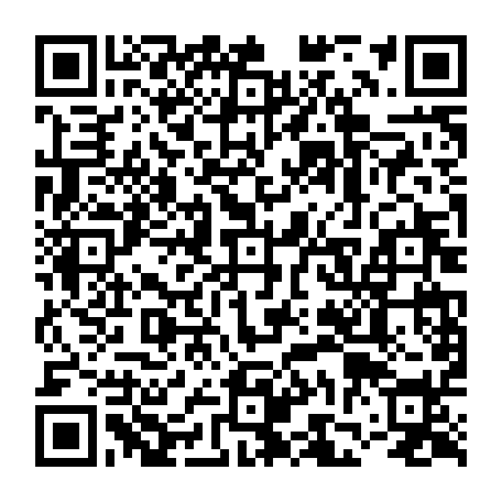 vCard 79238005978