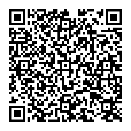 vCard 79238005979