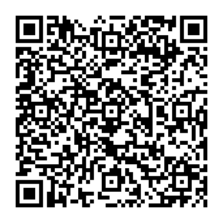 vCard 79238005980