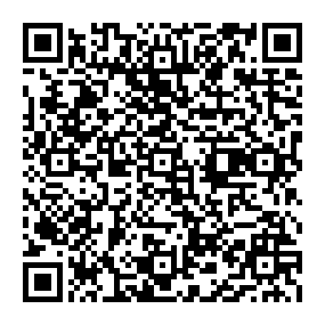 vCard 79238005981