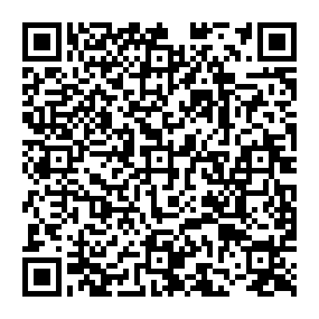 vCard 79238005983