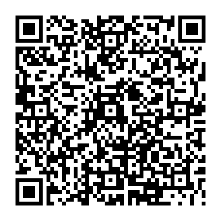 vCard 79238005984