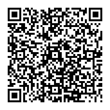 vCard 79238005985