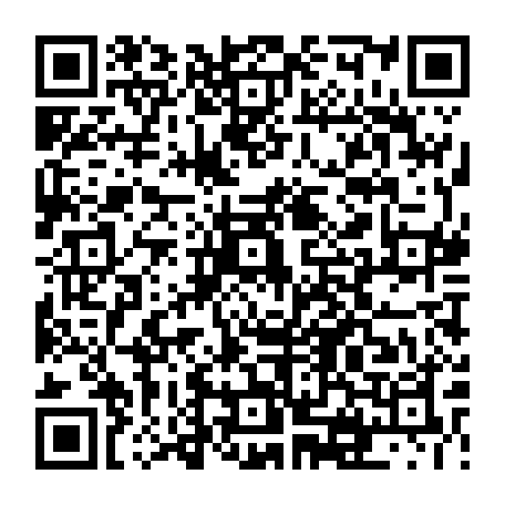 vCard 79238005986