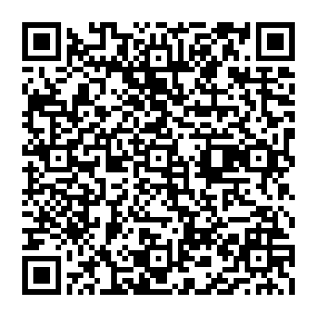 vCard 79238005987