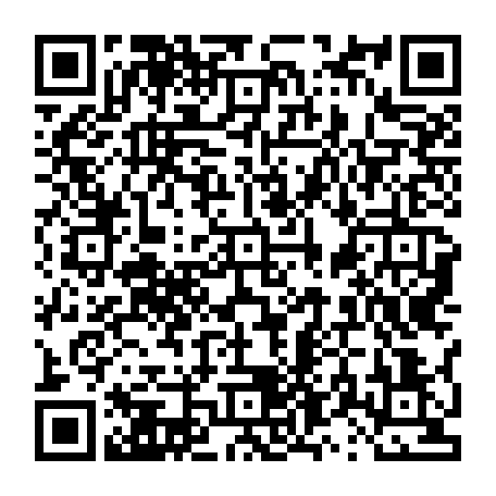 vCard 79238005988