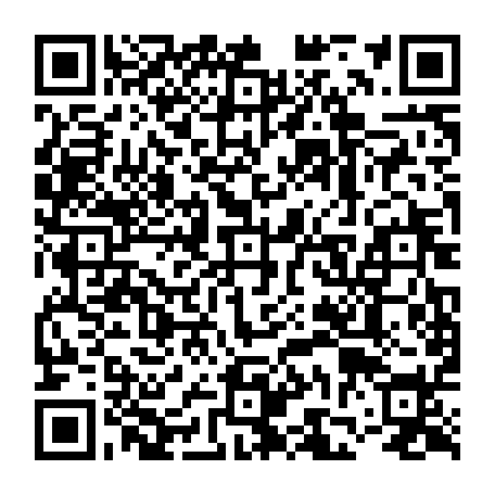 vCard 79238005989