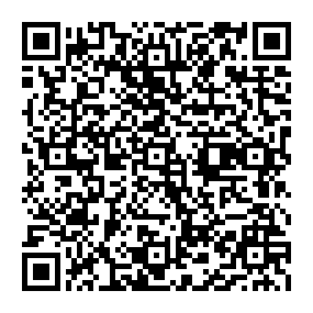 vCard 79238005990