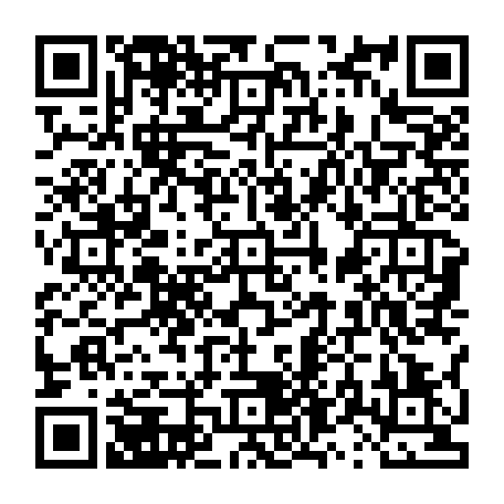 vCard 79238005996