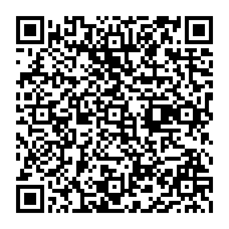 vCard 79238005997